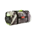 Bungaloo Safari Duffel Bag