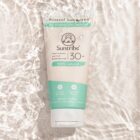 Suntribe Natural Mineral Sunscreen SPF 30