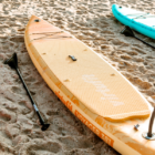 Virtufit Voyager 381 Sup Board
